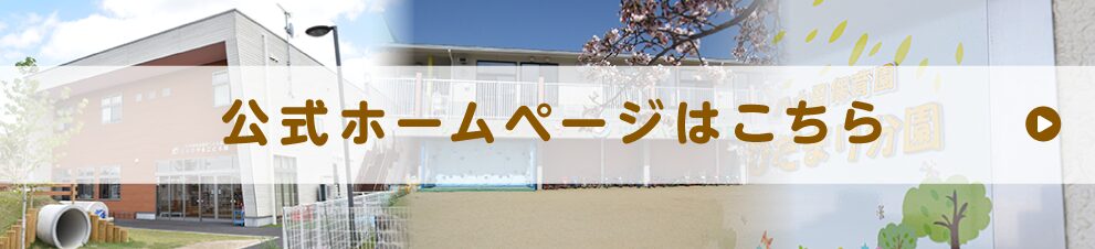 公式ホームページはこちら