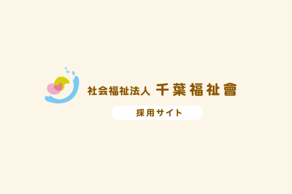 no-img